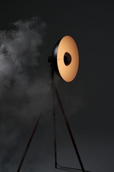 Luna Mega Floor Lamp