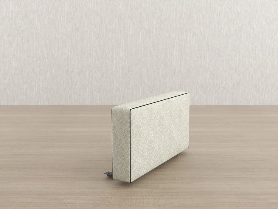 Rubix RAF Armrest (LOW)