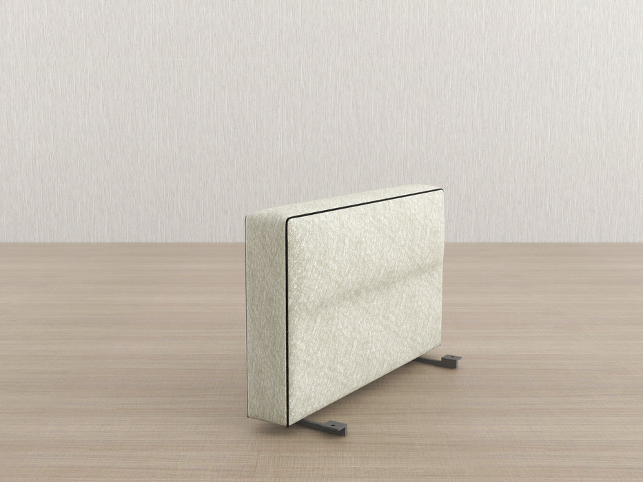Rubix LAF Armrest (HI)