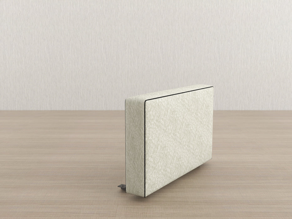 Rubix RAF Armrest (HI)