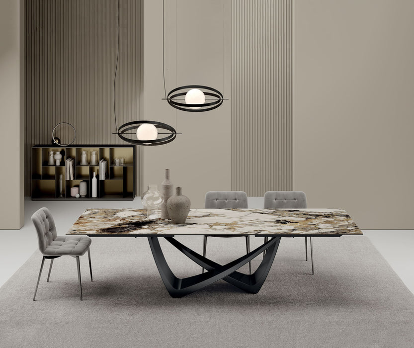 Papillon Pendant Lamp