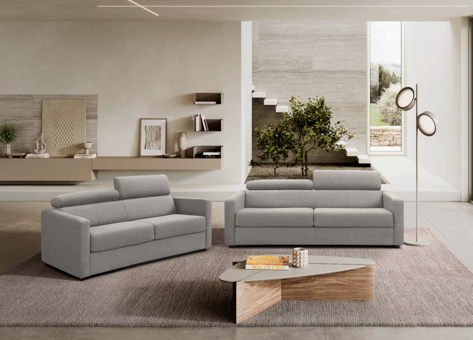 Bravo Sofa Bed