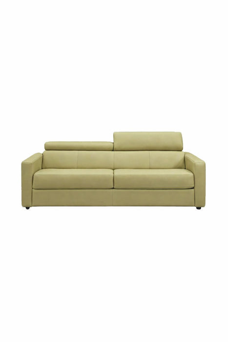 Bravo Sofa Bed