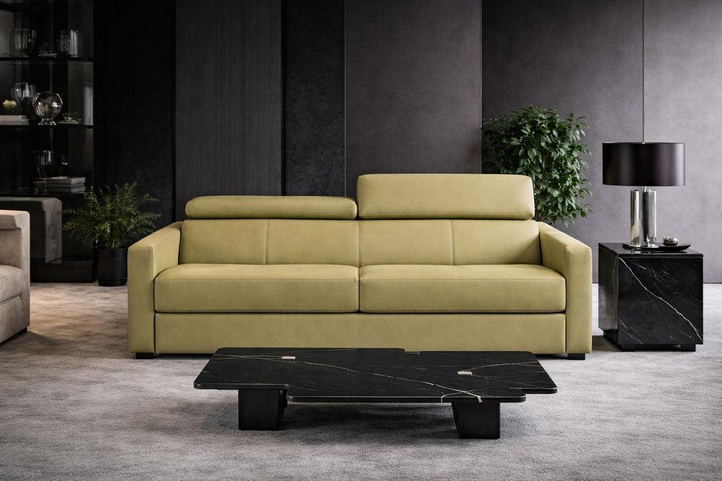 Bravo Sofa Bed