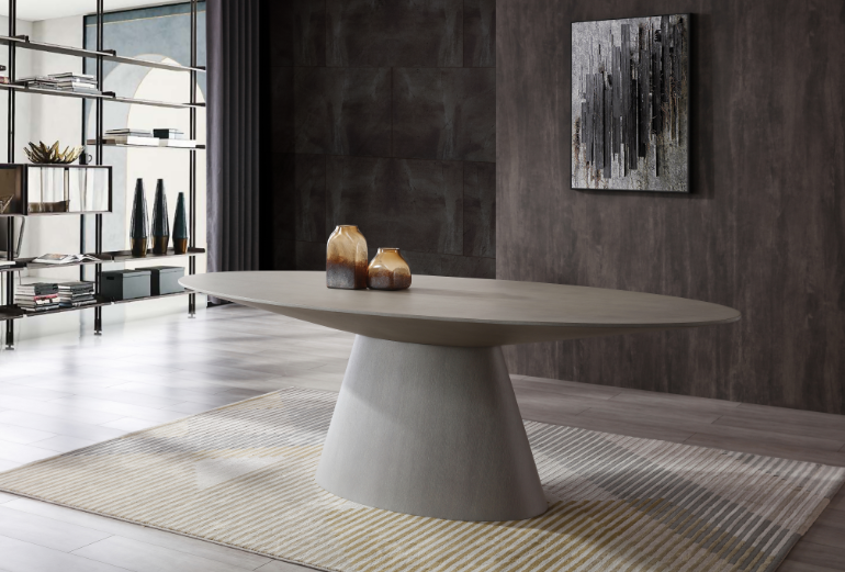 Bono Dining Table