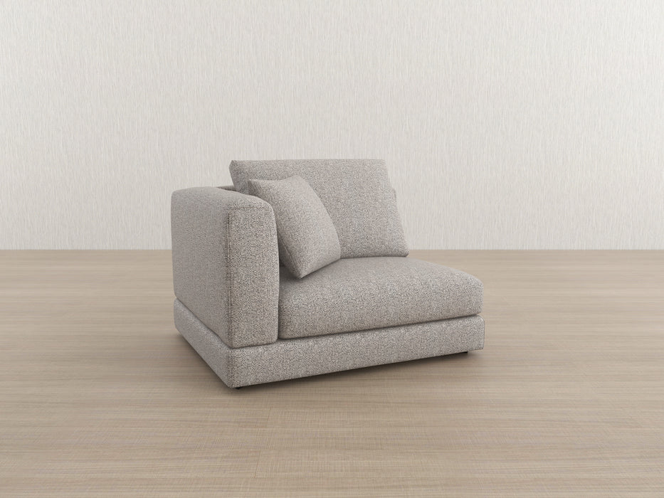 Nature LAF Sofa