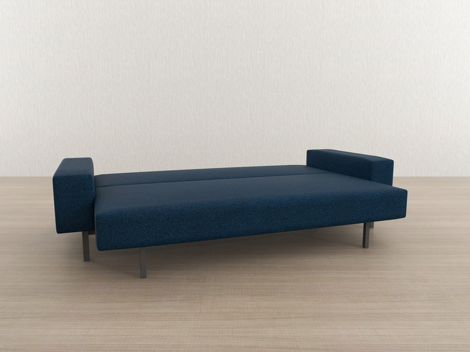 Lola Sleeper Sofa