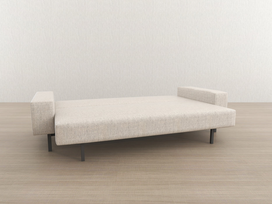 Lola Sleeper Sofa