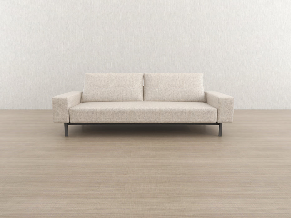 Lola Sleeper Sofa