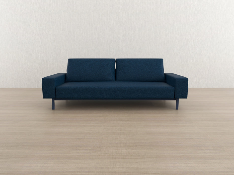 Lola Sleeper Sofa