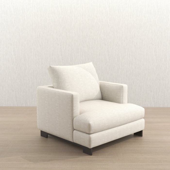 Easytime Chair