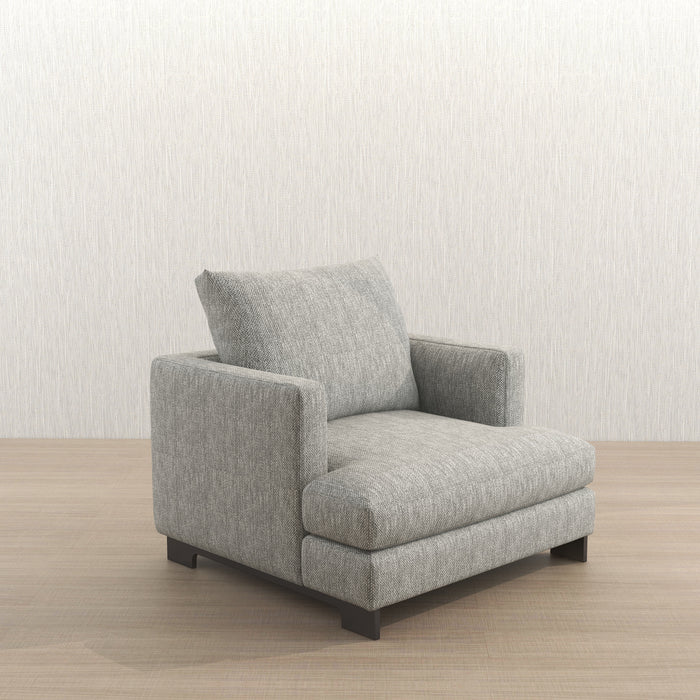 Easytime Chair