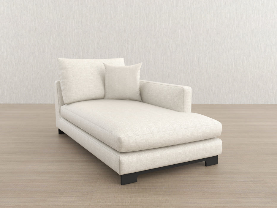Easytime RAF Chaise (38" Width)