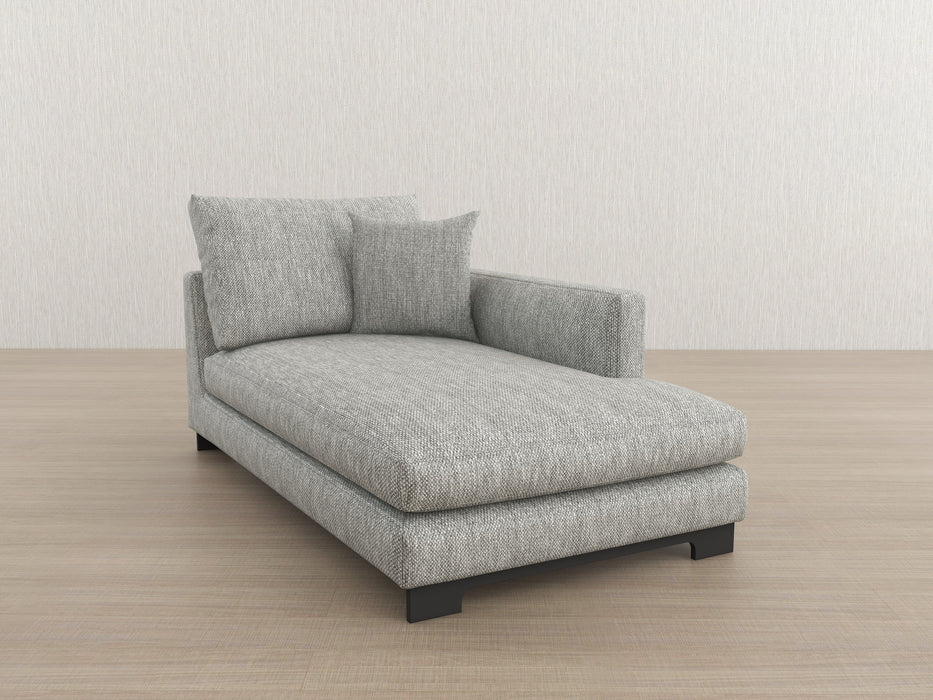 Easytime RAF Chaise (38" Width)