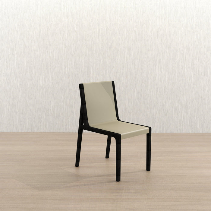 Flora Dining Chair