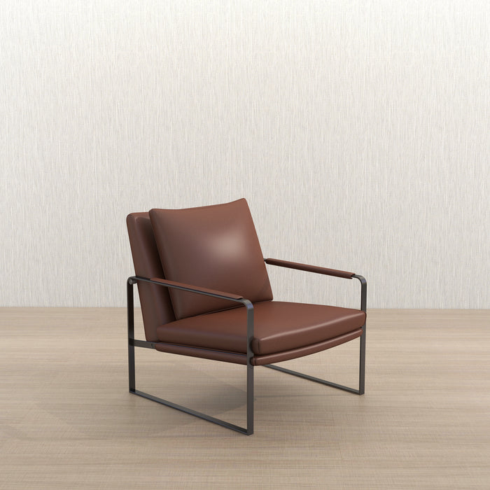 Leman Chair