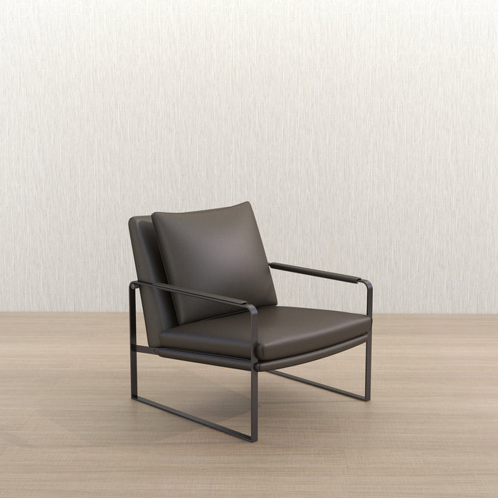 Leman Chair