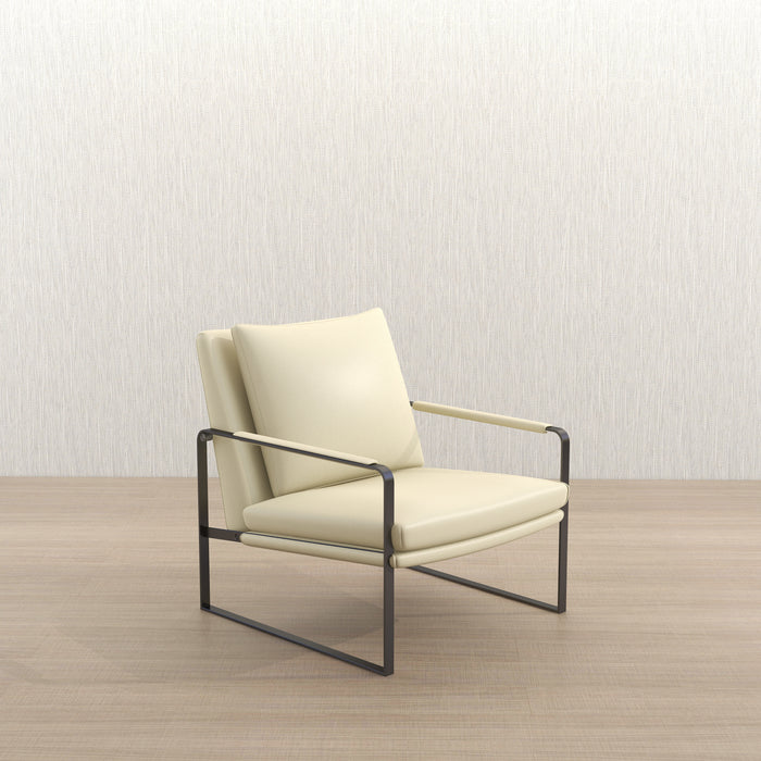 Leman Chair