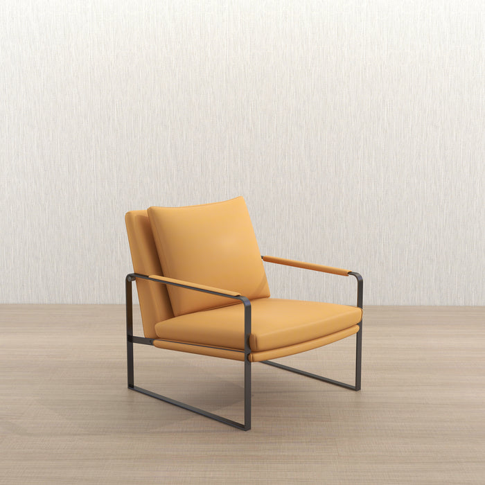 Leman Chair