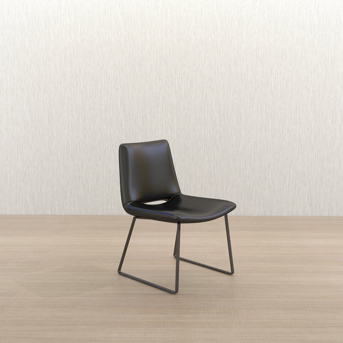 Waltz Plus Chair