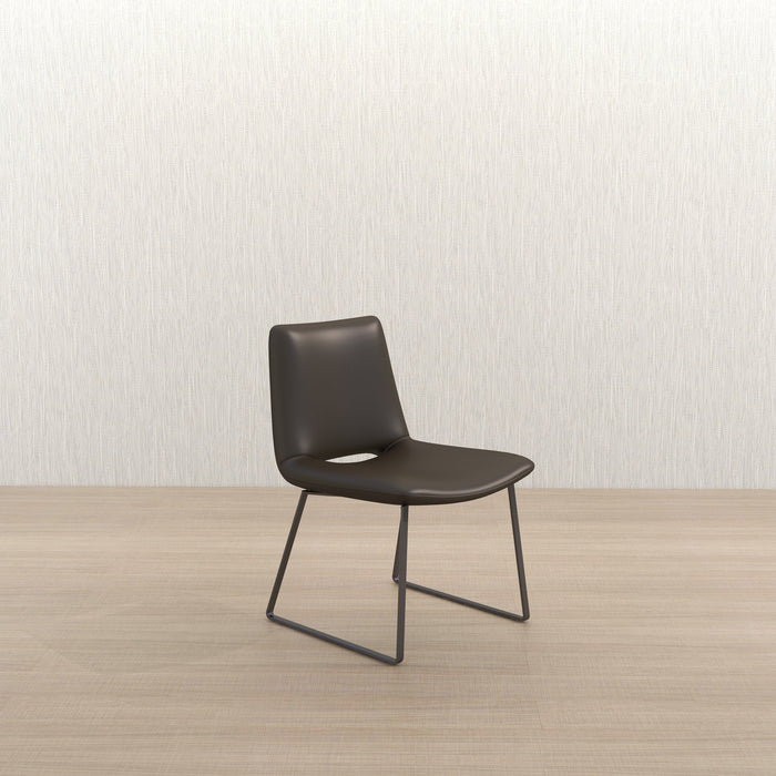 Waltz Plus Chair
