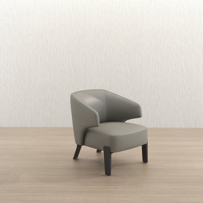 Embrace Chair