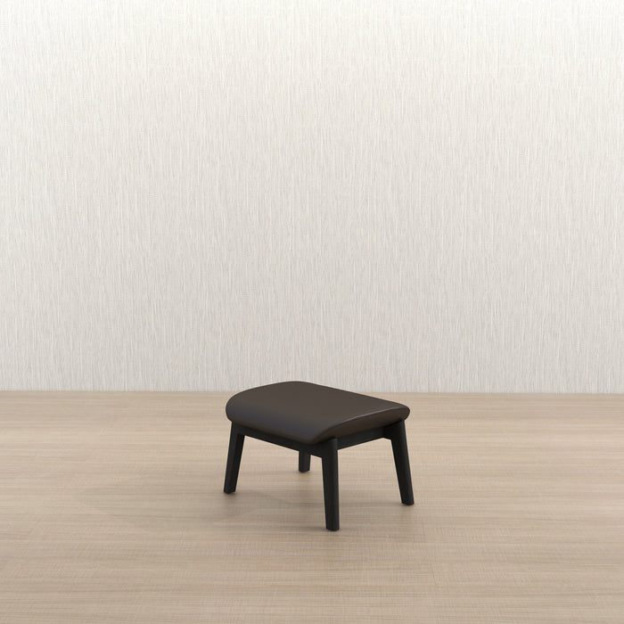 Qing Ottoman (Fixed)