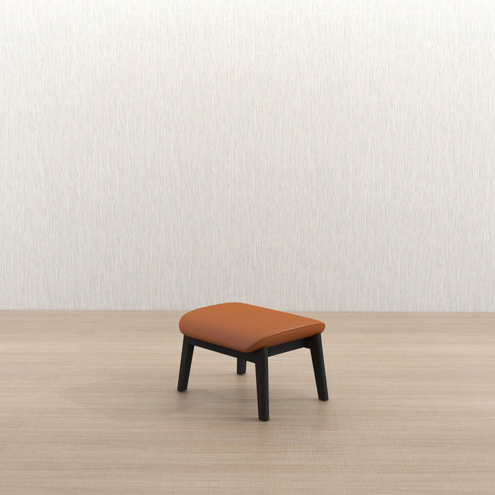 Qing Ottoman (Fixed)