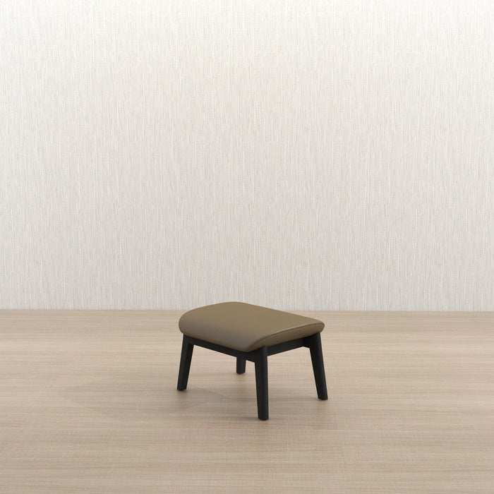 Qing Ottoman (Fixed)