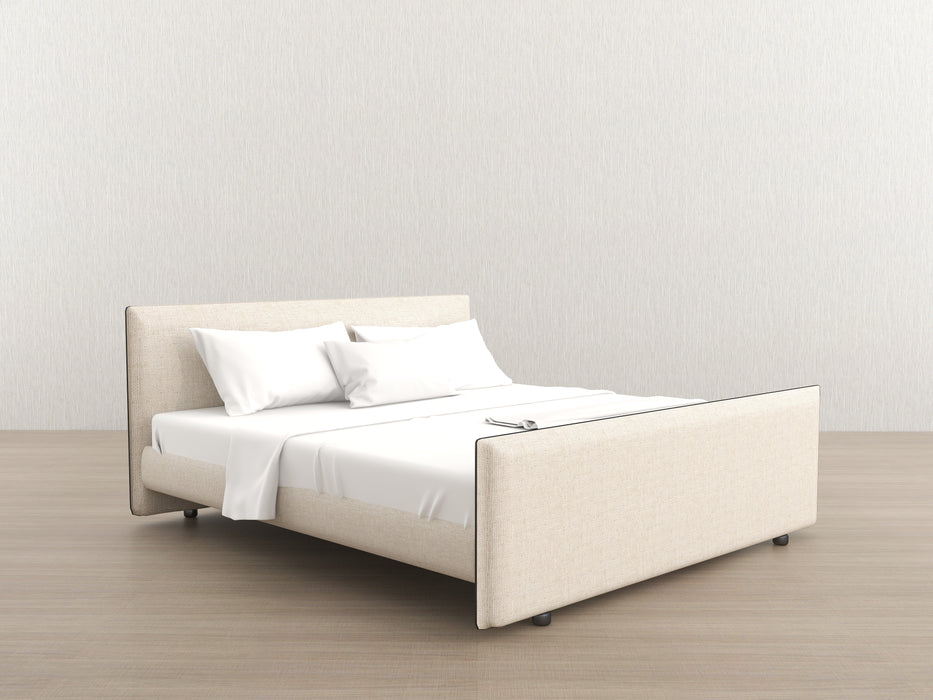 Era Plus King Bed