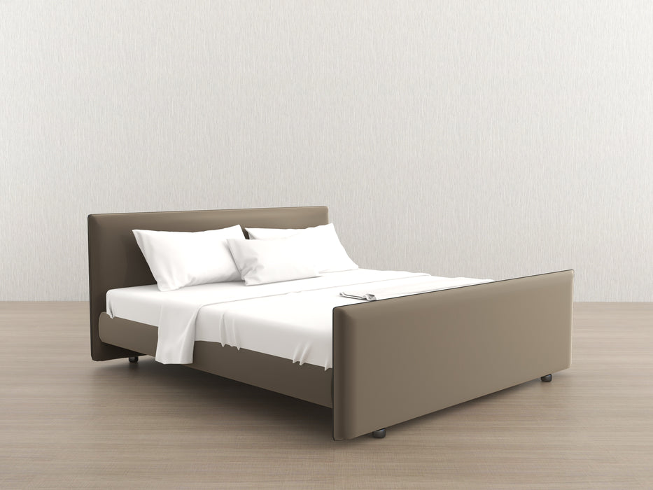 Era Plus King Bed
