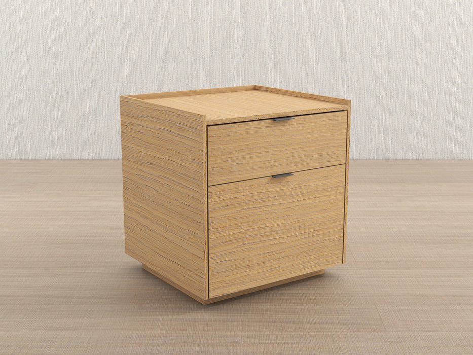 Matrix 18" Cabinet