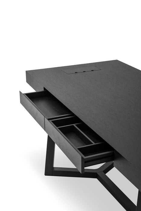 Vessel Desk 63"