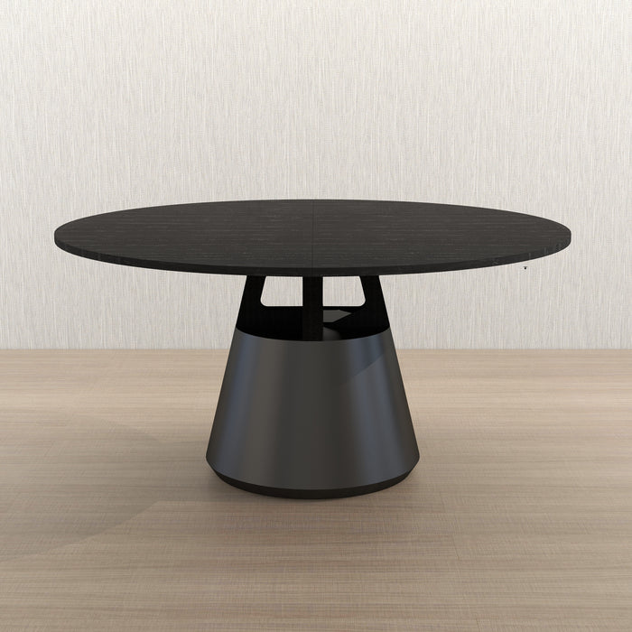 Unity Dining Table 59"