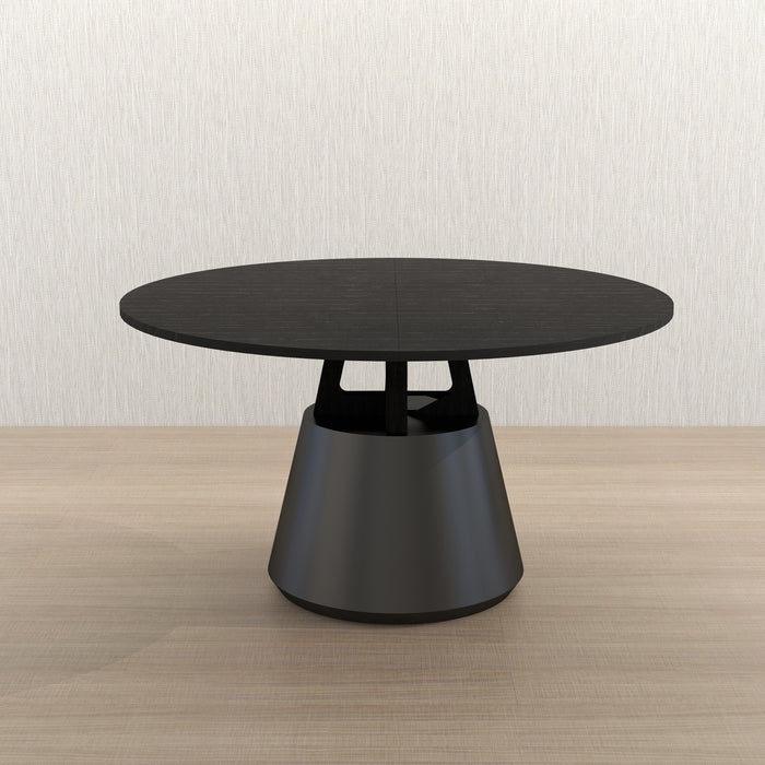 Unity Dining Table 53"