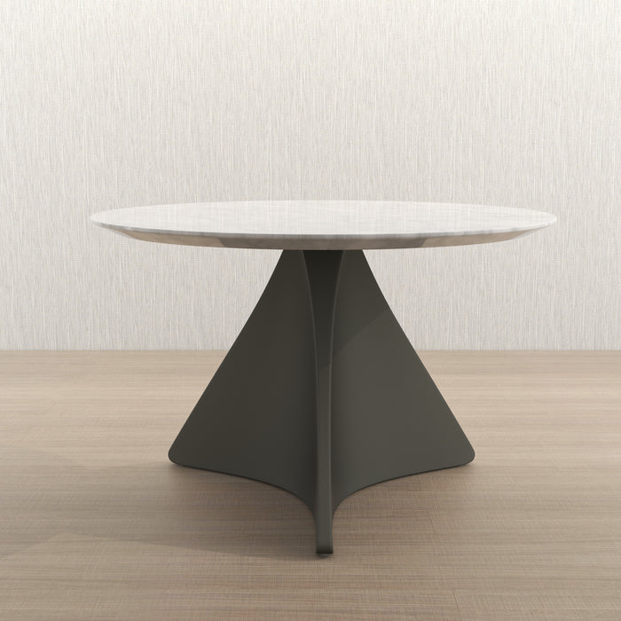 Spin Dining Table (47")