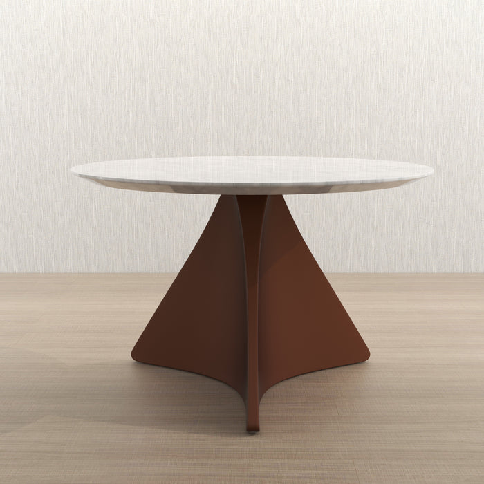 Spin Dining Table (47")