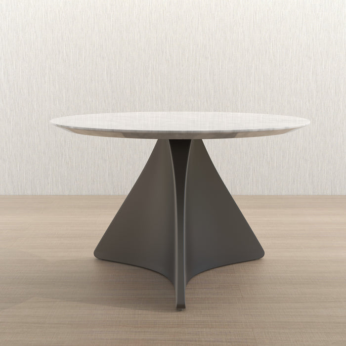 Spin Dining Table (47")