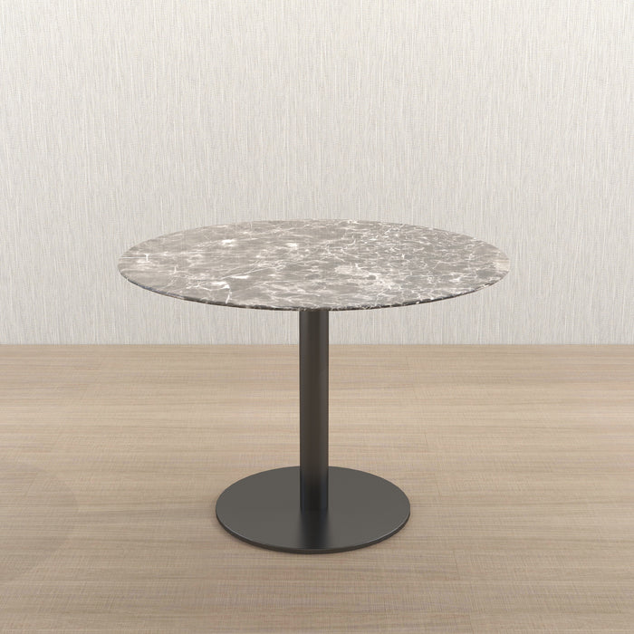 Hanna Dining Table 41"