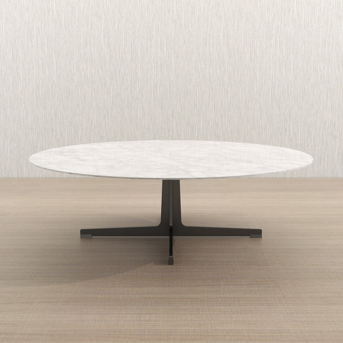 Vary Coffee Table (Round)