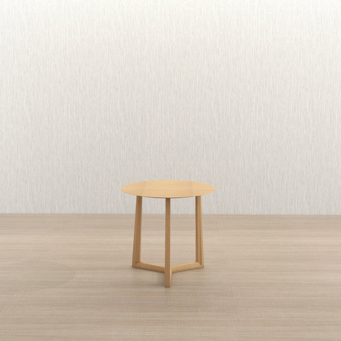 Teri Side Table (Small Round)