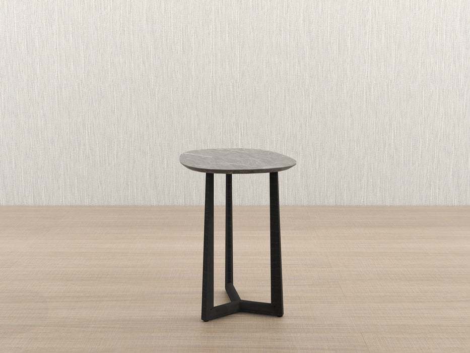 Teri Side Table
