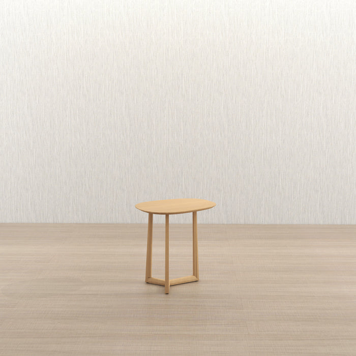 Teri Side Table