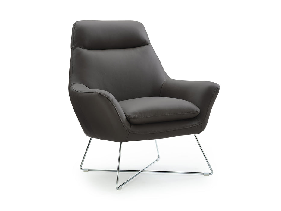 Dina Lounge Chair