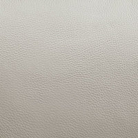 Dina Lounge Chair