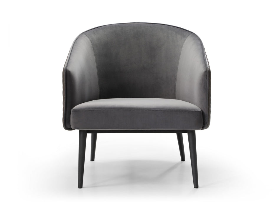 Oston Lounge Chair