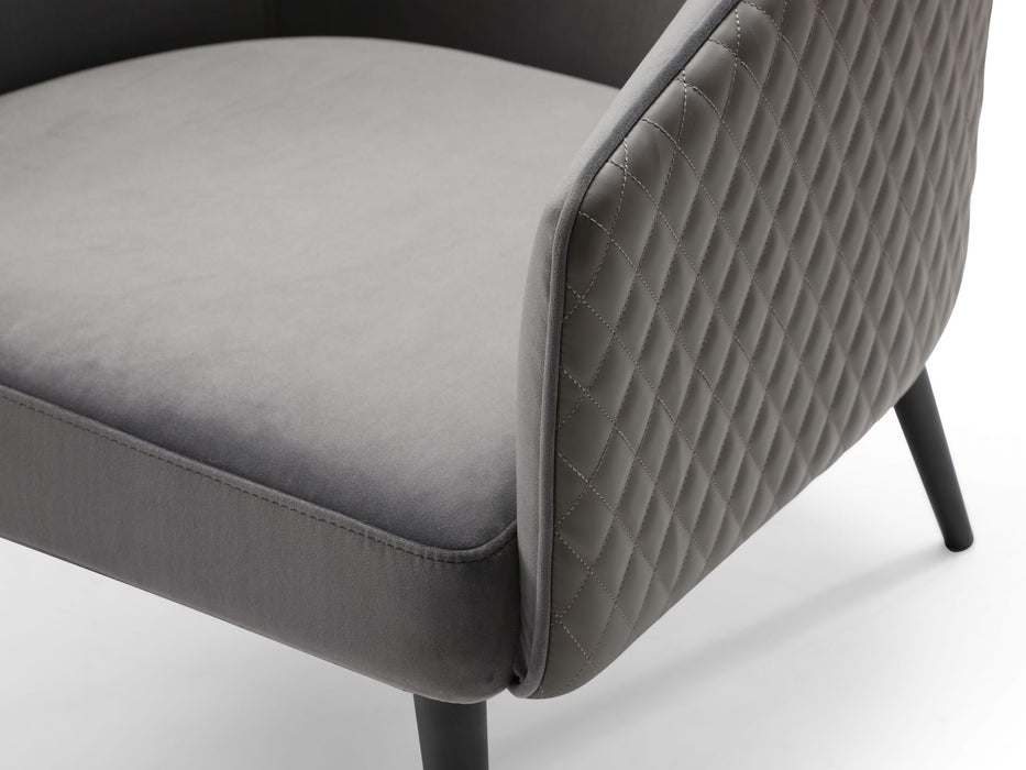 Oston Lounge Chair