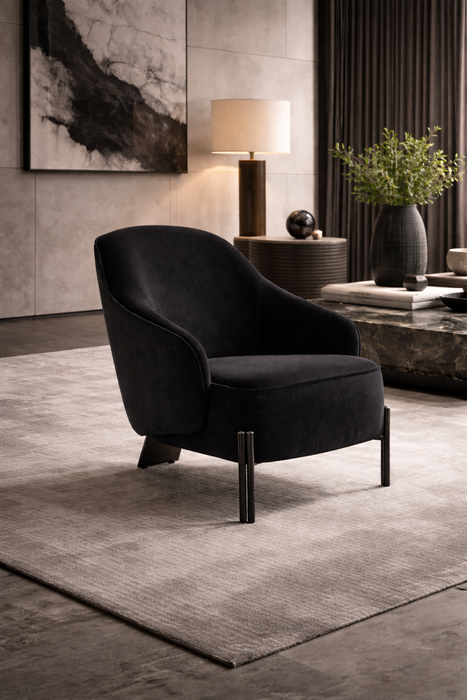 Avori Lounge Chair