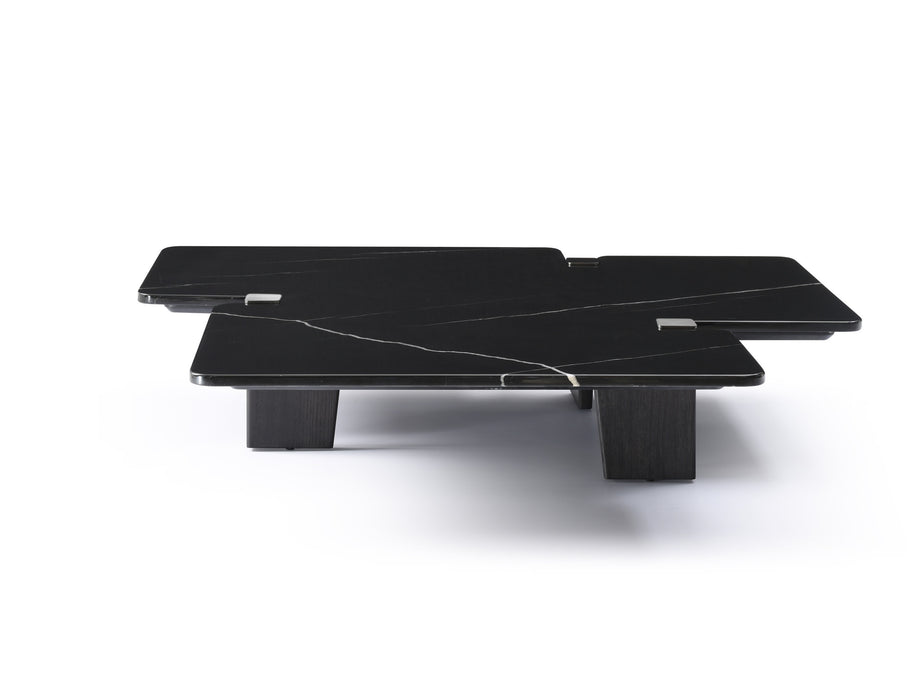 Mora Coffee Table