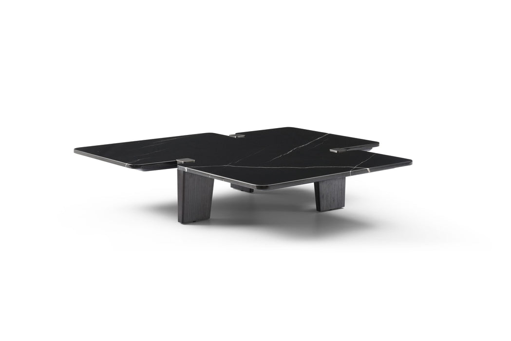 Mora Coffee Table
